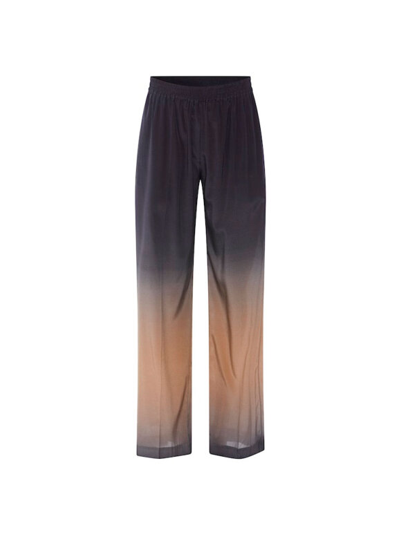 Heartmade - NORAN PANTS HM