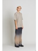 Heartmade - NORAN PANTS HM