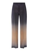 Heartmade - NORAN PANTS HM