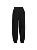 GOSSIA - MOLLIEGO PANTS