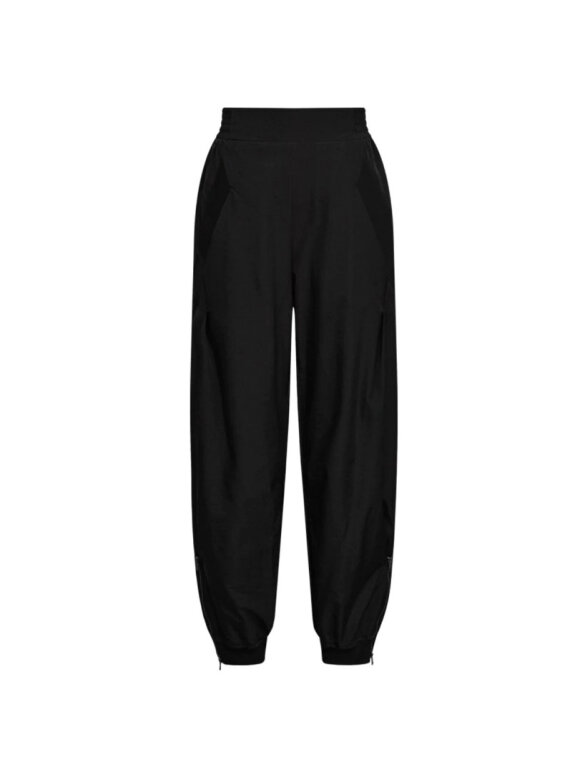 GOSSIA - MOLLIEGO PANTS