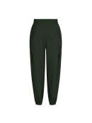 GOSSIA - MOLLIEGO PANTS