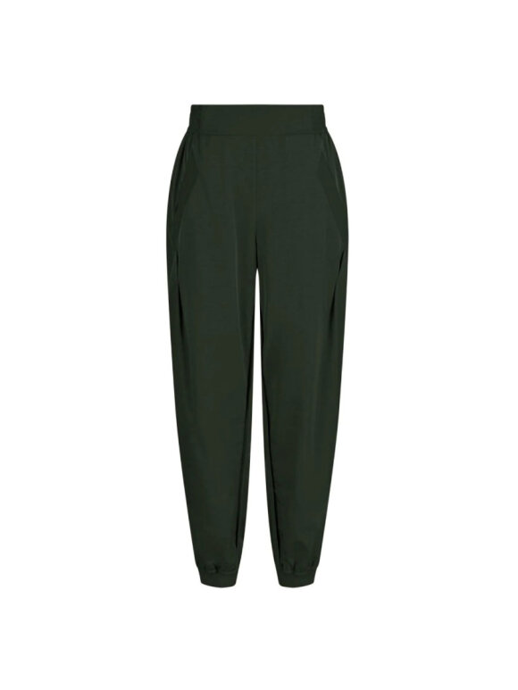 GOSSIA - MOLLIEGO PANTS