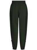 GOSSIA - MOLLIEGO PANTS