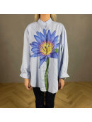 MARTA DU CHATEAU - MDCNATASHA SHIRT