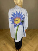 MARTA DU CHATEAU - MDCNATASHA SHIRT