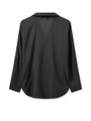 Mos Mosh - MMJELENA VOILE SHIRT