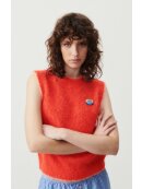 AMERICAN VINTAGE - PULL VEST