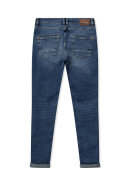 Mos Mosh - (REKLAMATION) MMNAOMI MATEOS JEANS