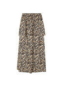 Lollys Laundry - AKANELL MAXI SKIRT