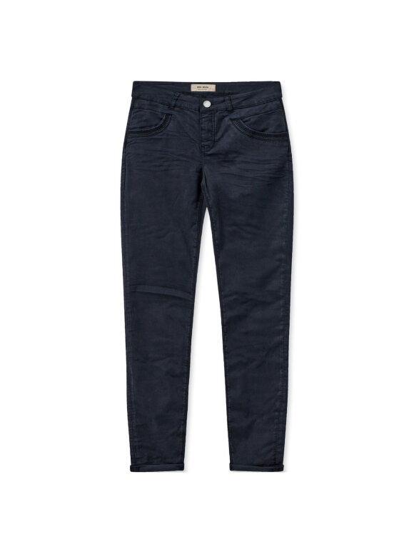 Mos Mosh - NAOMI TREASURE PANT