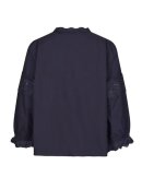 Lollys Laundry - PAVIALL SHIRT LS