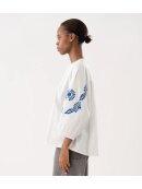 Lollys Laundry - FAITHLL BLOUSE LS