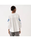Lollys Laundry - FAITHLL BLOUSE LS