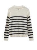 Mos Mosh - MMRORA STRIPE KNIT