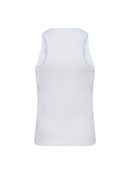 Co`Couture - SAHARACC TANK TOP