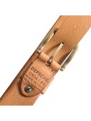 Depeche - JEANS BELT
