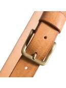 Depeche - JEANS BELT