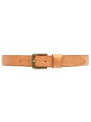 Depeche - JEANS BELT