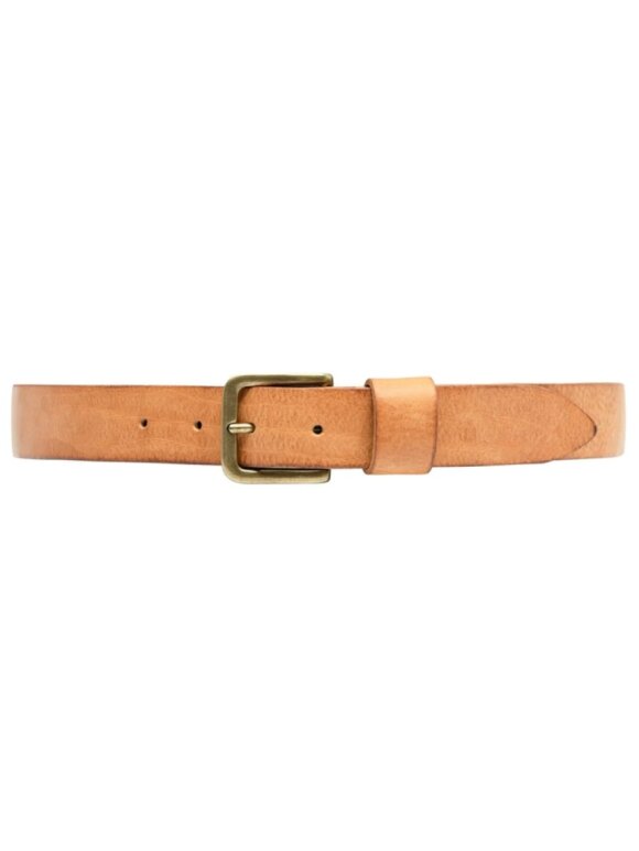 Depeche - JEANS BELT