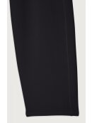 AMERICAN VINTAGE - JOGGING PANTS