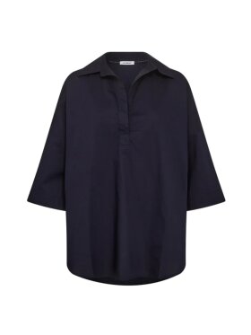 Co`Couture - PRIMACC PULLOVER SHIRT