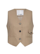 Co`Couture - PIMACC PIN VEST