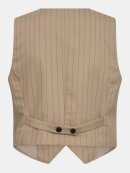 Co`Couture - PIMACC PIN VEST