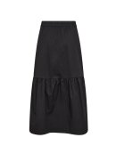 Co`Couture - COTTONCC CRISP GYPSY SKIRT