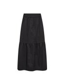 Co`Couture - COTTONCC CRISP GYPSY SKIRT