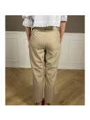 Co`Couture - PIMACC PIN CIGARETTE PANT