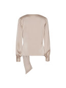 Karmamia Copenhagen - INES BLOUSE