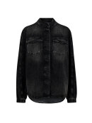 GOSSIA - BASMAGO MILLIE SHIRT GOSSIA - BASMAGO MILLIE SHIRT