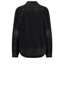 GOSSIA - BASMAGO MILLIE SHIRT GOSSIA - BASMAGO MILLIE SHIRT