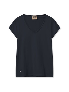 Mos Mosh - MMTULLI V-SS BASIC TEE