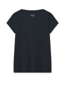 Mos Mosh - MMTULLI V-SS BASIC TEE