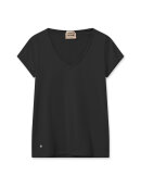 Mos Mosh - MMTULLI V-SS BASIC TEE