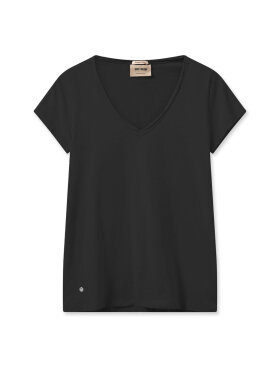 Mos Mosh - MMTULLI V-SS BASIC TEE