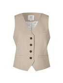 SECOND FEMALE - FELICE WAISTCOAT