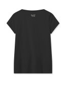 Mos Mosh - MMTULLI V-SS BASIC TEE