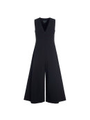 BITTE KAI RAND - 241-2291-4560, JUMPSUIT MAGIC STRETCH 