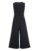 BITTE KAI RAND - 241-2291-4560, JUMPSUIT MAGIC STRETCH 