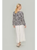 BITTE KAI RAND - 241-2337-4371, BLOUSE HARU