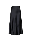 Neo Noir - BOVARY SKIRT