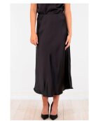 Neo Noir - BOVARY SKIRT