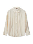 Mos Mosh - MMPERA BOHEME SOFT SHIRT