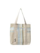 LALA BERLIN - TOTE CARMELA 0.2