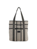 LALA BERLIN - TOTE CARMELA 0.2