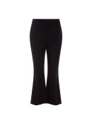 Heartmade - NALINA PANTS HM