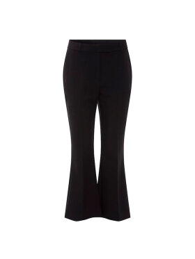 Heartmade - NALINA PANTS HM